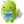 Icono de Advanced Task Killer